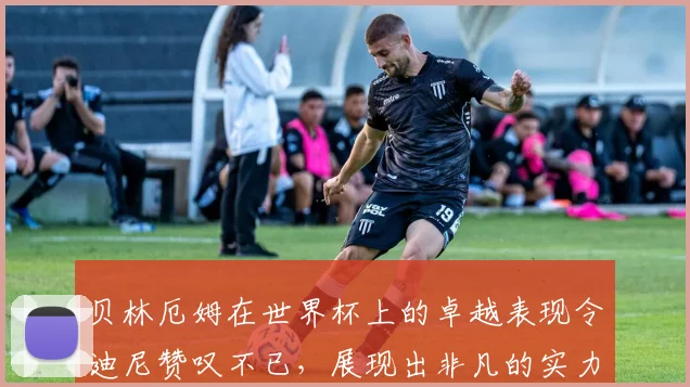 贝林厄姆在世界杯上的卓越表现令迪尼赞叹不已，展现出非凡的实力与魅力
